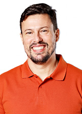 PROF. JOMAR