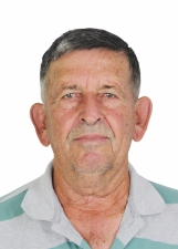 JOÃO CALANGO