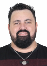 RAFAEL APOLINÁRIO