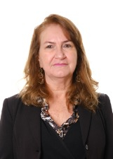 EDNA QUINTANA DA VACINA