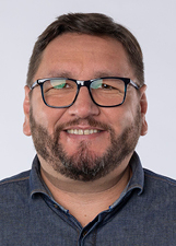 DR EDU BEDIN