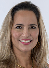 ELIAN SANTANA