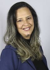 VÂNIA BRISOLA DO ZEQUINHA