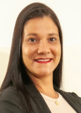 ALEXANDRA