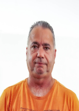 PEREIRA DA DELEGACIA