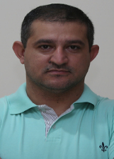 RAFAEL