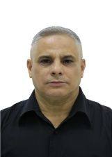 VALÉRIO CABELEIREIRO