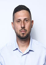 MARQUINHO TUCANINHO