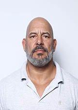 PROF EVANDRO