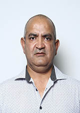 REGINALDO