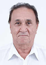OSMAR BAIANO
