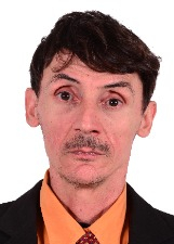 OSVALDO JUNIOR - GI