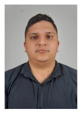 DENIS PINGUIM 