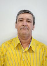 JAIR DAMETO