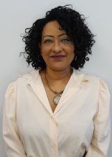 GRAÇA