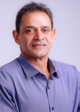 CLAUDIO FELIX - DÚ