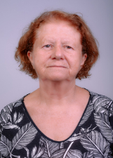 ZILDA DA NOSSA CAIXA