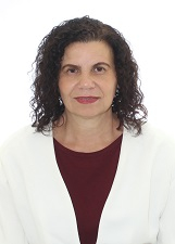 ARLETE APARECIDA ZANFOLIN
