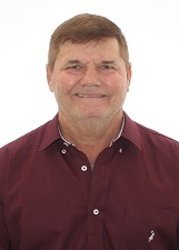 JAIR JOSÉ ZANFOLIM