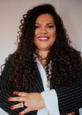 GIOVANA ARAUJO