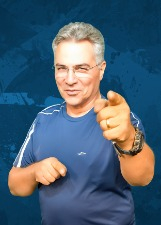 HOLDRADO LELIS