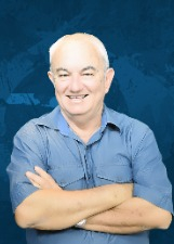 PIRINOTO