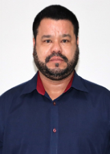 DANIEL DA FARMÁCIA