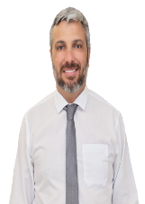 ROBERTO FRANÇA