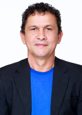 CHARLES FROTA