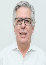 DR. NIVALDO