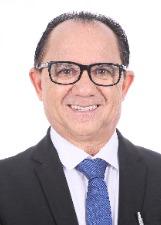 TIAO DA ELETRONICA
