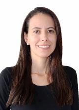 PAMELA BALERO