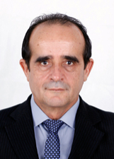 JOÃO DE SOUZA