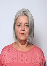 ANA ROSA