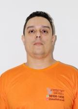 HENRIQUE URBINATI
