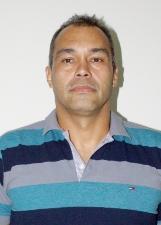 GILSON CAJA