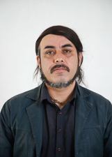 LUIZÃO NETO DO PROFETA