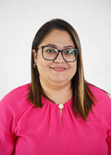 LUANA NORA DO DONIZETE DA CANA