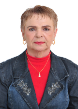 TIA LAU