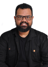 PROF. FELIPE CHAGAS