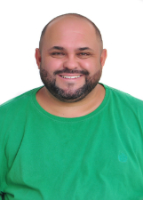 TIAGO DA MERCEARIA
