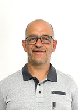 GRILO