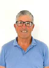 JOSE RITO FERREIRA