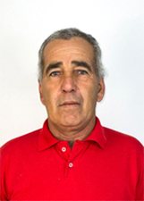 PADRE