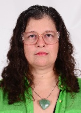 DRA ALEXANDRA