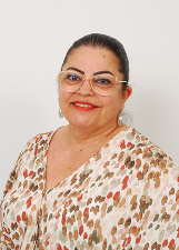 CONCINHA DA PREFEITURA