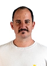 MATEUS DO DECIO