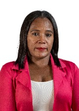SHIRLEY