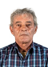 NELSON DA RADIO