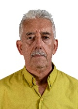GIACOMO DO BAR